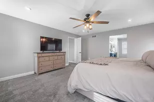 1909 Cleopatra Dr, Middletown, OH 45005 - Photo 37