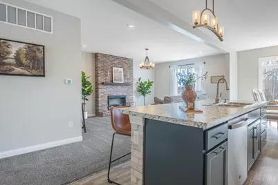 1909 Cleopatra Drive, Franklin, OH 45005 - Photo 13