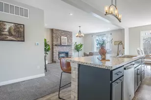 1909 Cleopatra Dr, Middletown, OH 45005 - Photo 13