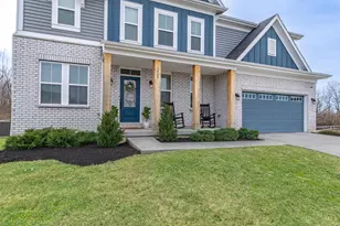 1909 Cleopatra Dr, Middletown, OH 45005 - Photo 45