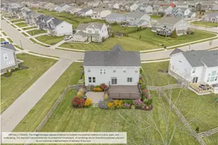 1909 Cleopatra Dr, Middletown, OH 45005 - Photo 7