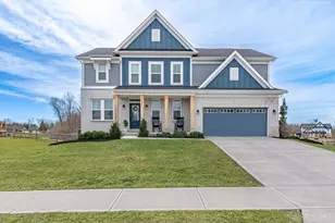 1909 Cleopatra Dr, Middletown, OH 45005 - Photo 43