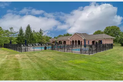 1909 Cleopatra Drive, Franklin, OH 45005 - Photo 49