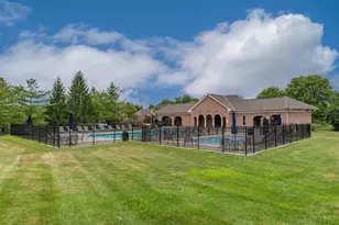 1909 Cleopatra Dr, Middletown, OH 45005 - Photo 49