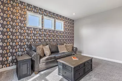 1909 Cleopatra Drive, Franklin, OH 45005 - Photo 21