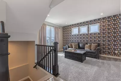 1909 Cleopatra Drive, Franklin, OH 45005 - Photo 19