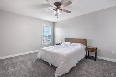 1909 Cleopatra Drive, Franklin, OH 45005 - Photo 29