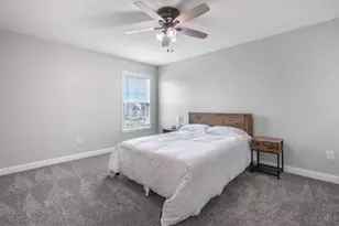 1909 Cleopatra Dr, Middletown, OH 45005 - Photo 29