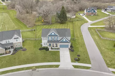 1909 Cleopatra Drive, Franklin, OH 45005 - Photo 3