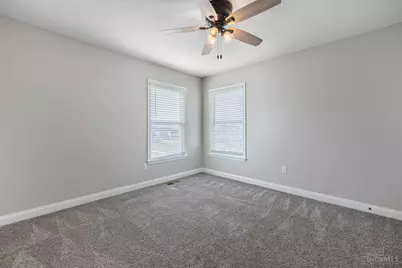 1909 Cleopatra Drive, Franklin, OH 45005 - Photo 25