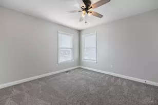 1909 Cleopatra Dr, Middletown, OH 45005 - Photo 25