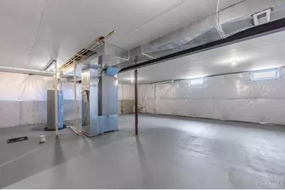 1909 Cleopatra Drive, Franklin, OH 45005 - Photo 41