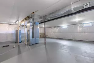 1909 Cleopatra Dr, Middletown, OH 45005 - Photo 41