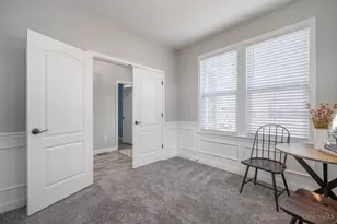 1909 Cleopatra Dr, Middletown, OH 45005 - Photo 23