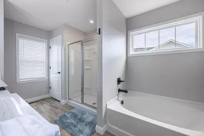 1909 Cleopatra Drive, Franklin, OH 45005 - Photo 39