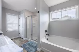 1909 Cleopatra Dr, Middletown, OH 45005 - Photo 39