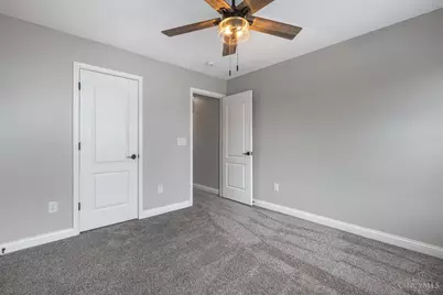 1909 Cleopatra Drive, Franklin, OH 45005 - Photo 35