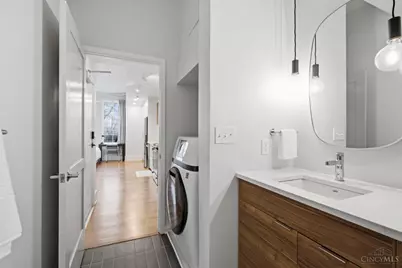 33 E Court Street #201, Cincinnati, OH 45202 - Photo 15