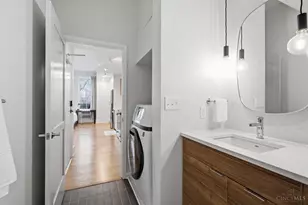 33 E Court St, Cincinnati, OH 45202 - Photo 15