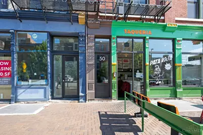 33 E Court Street #201, Cincinnati, OH 45202 - Photo 25