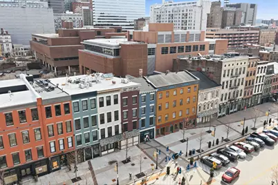 33 E Court Street #201, Cincinnati, OH 45202 - Photo 3