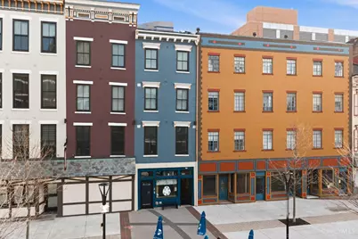 33 E Court Street #201, Cincinnati, OH 45202 - Photo 1