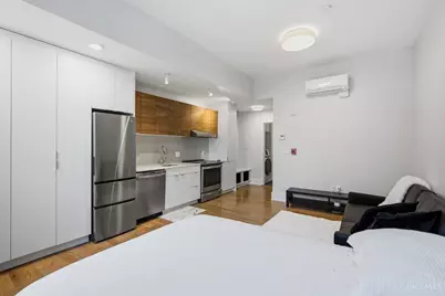 33 E Court Street #201, Cincinnati, OH 45202 - Photo 9