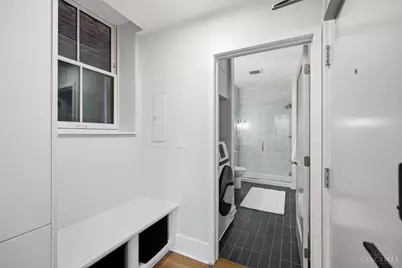 33 E Court Street #201, Cincinnati, OH 45202 - Photo 11