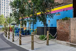 33 E Court St, Cincinnati, OH 45202 - Photo 23