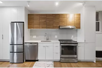 33 E Court Street #201, Cincinnati, OH 45202 - Photo 5