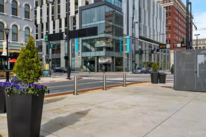 33 E Court Street #201, Cincinnati, OH 45202 - Photo 31