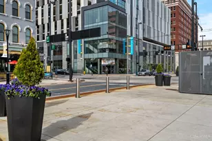 33 E Court St, Cincinnati, OH 45202 - Photo 31