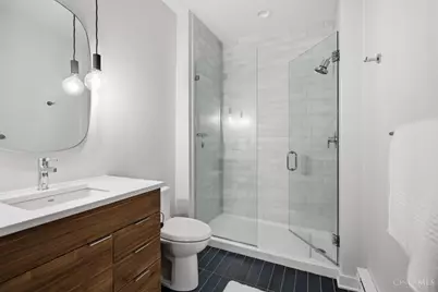 33 E Court Street #201, Cincinnati, OH 45202 - Photo 13