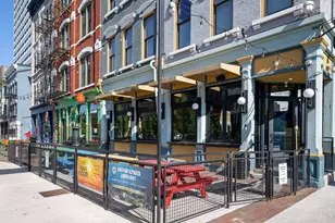 33 E Court St, Cincinnati, OH 45202 - Photo 27