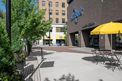 33 E Court Street #201, Cincinnati, OH 45202 - Photo 29