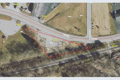 753 W Main Street, Blanchester, OH 45107 - Photo 3