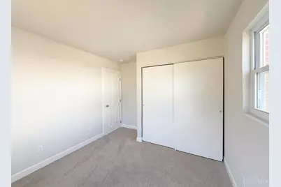 1858 Aspenhill Drive, Springfield Township, OH 45240 - Photo 17