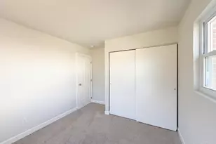 1858 Aspenhill Dr, Springfield Township, OH 45240 - Photo 17