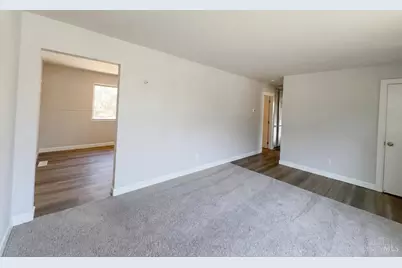 1858 Aspenhill Drive, Springfield Township, OH 45240 - Photo 19