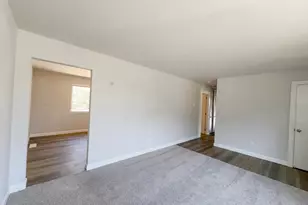 1858 Aspenhill Dr, Springfield Township, OH 45240 - Photo 19