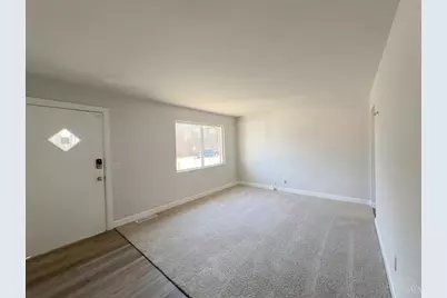 1858 Aspenhill Drive, Springfield Township, OH 45240 - Photo 3