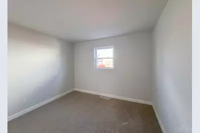 1858 Aspenhill Drive, Springfield Township, OH 45240 - Photo 11