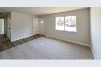 1858 Aspenhill Drive, Springfield Township, OH 45240 - Photo 9