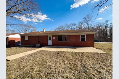 1858 Aspenhill Drive, Springfield Township, OH 45240 - Photo 5