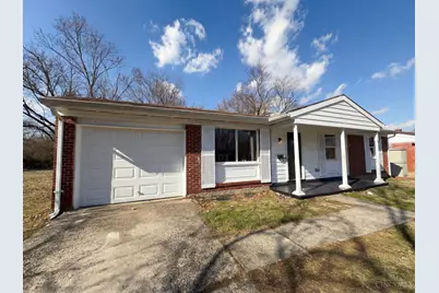 1858 Aspenhill Drive, Springfield Township, OH 45240 - Photo 7