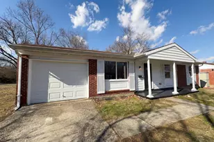 1858 Aspenhill Dr, Springfield Township, OH 45240 - Photo 7