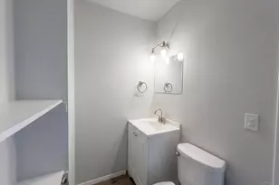 1858 Aspenhill Dr, Springfield Township, OH 45240 - Photo 13