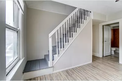 1626 Iliff Avenue, Cincinnati, OH 45205 - Photo 21