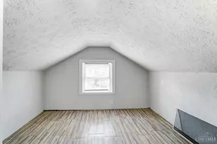 1626 Iliff Ave, Cincinnati, OH 45205 - Photo 25