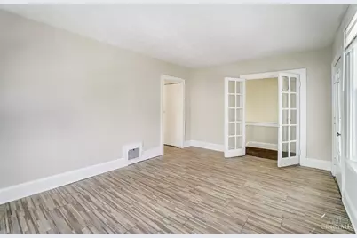 1626 Iliff Avenue, Cincinnati, OH 45205 - Photo 9